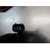 03L115 CAMSHAFT POSITION SENSOR For 10-13 FORD TRANSIT CONNECT  2.0 6M8G12K073BA